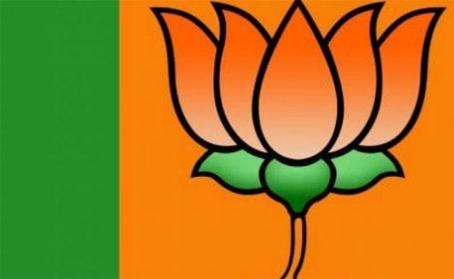 पहाड़ पर गोरखालैंड की मांग जायज : भाजपा