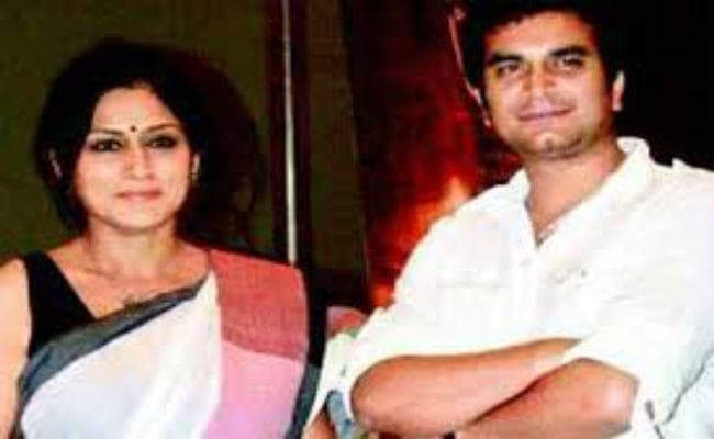 रेप पर विवादित बयान देने वालीं रूपा गांगुली का रहा है विवादों से नाता