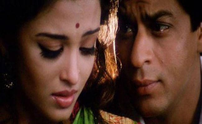 ''प्रेम और बिछोह'' की कालजयी रचना देवदास के 100 साल पूरे