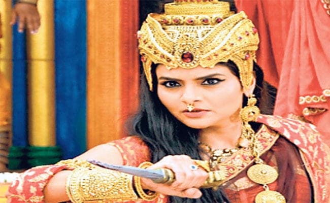 लकी हूं कि लोग मुझे भूलें नहीं : मधु