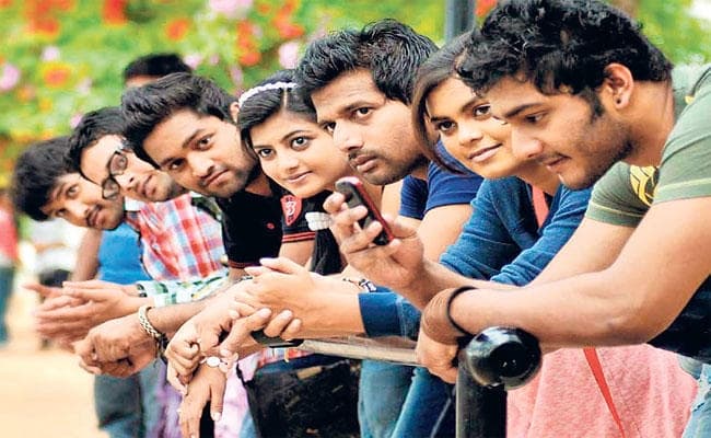 भावनात्मक कमजोरी से पर्सनैलिटी पर पड़ता है फर्क