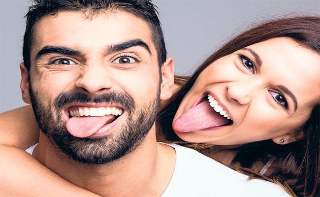 जीवनभर के साथ के लिए पति का बड़ा होना क्यों जरूरी