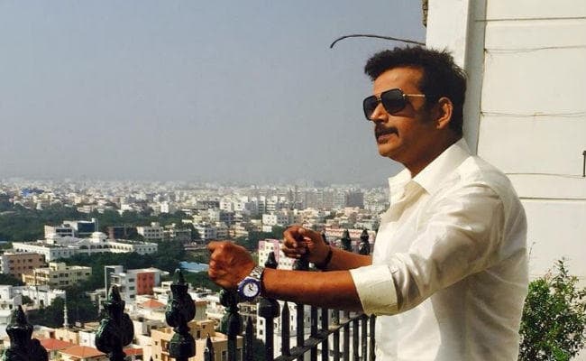 जन्मदिन विशेष : सदाबहार मेगास्टार रवि किशन ऐसे बने जीरो से हीरो