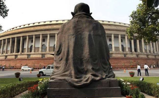 संसद सत्र में कश्मीर, गौरक्षकों, चीन से तानातनी व भ्रष्टाचार का मुद्दा जोरदार ढंग से उठेगा
