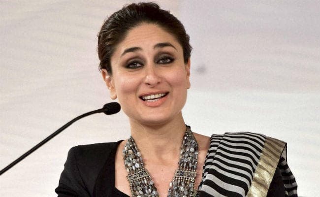 जानें, सारा अली खान के डेब्यू को लेकर क्या बोलीं करीना कपूर खान ?