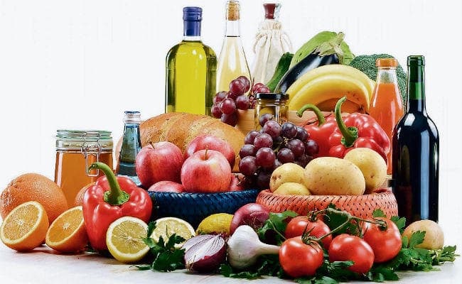 आपके शरीर को फिट रखते हैं ये FAT