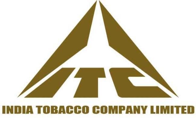 #GST_Effect: सिगरेट पर सेस लगने से ITC आैर LIC को 52,000 करोड़ रुपये का घाटा