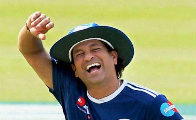 सचिन को सलाहकार के रुप में चाहते हैं शास्त्री