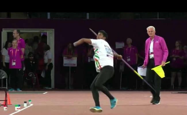 VIDEO भारत और ओलंपिक : एक पुराना रिश्ता