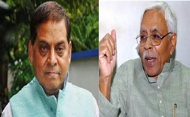 महागठबंधन में जुबानी हमला तेज, जदयू-राजद के बीच समझौते की गुंजाइश खत्म!