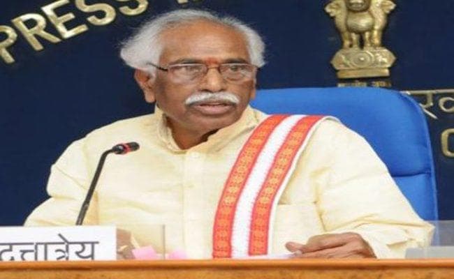 अब रिटायरमेंट के दिन ही मिलेगा पीएफ आैर पेंशन का पैसा एक साथ