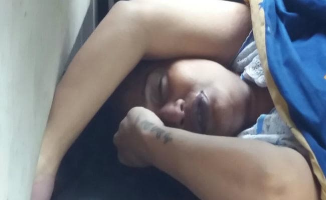 रामगढ़ : सीसीएल बरकाकाना की महिला अधिकारी ने की आत्महत्या