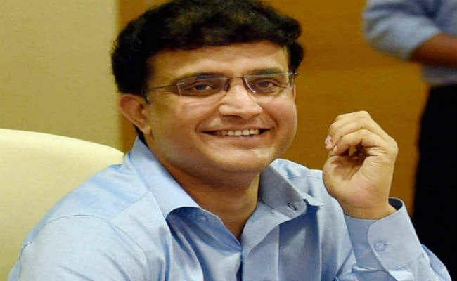 ”प्रिंस ऑफ कोलकाता” ने की हरमनप्रीत की तारीफ, भारत को बताया विश्व कप का प्रबल दावेदार