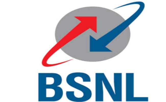 मार्च, 2018 तक बीएसएनएल भी शुरू करेगी 4जी सेवाएं