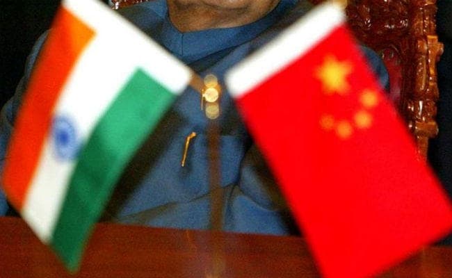 डोकलाम में जारी सैन्य गतिरोध पर अमेरिका ने कहा, चीन-भारत सीधी वार्ता करें