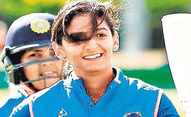 बस, एक और जीत वर्ल्ड कप अपना