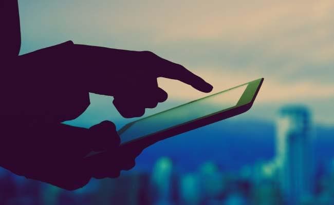 ....जब सोशल मीडिया पर फैली टीइटी पेपर लीक की अफवाह...तो जानिए क्या हुआ ?