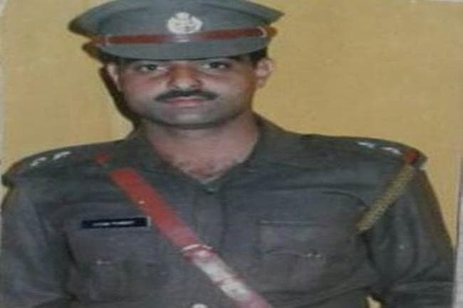 श्रीनगर में डीएससपी अयूब पंडित की हत्या मामले में 20 गिरफ्तार