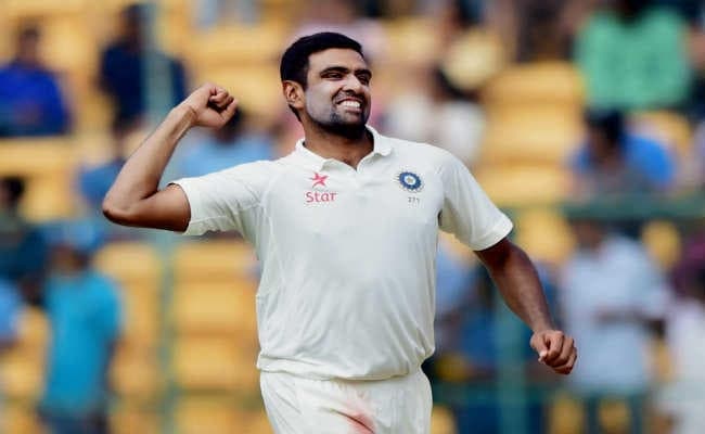 जानें, कोहली-कुंबले प्रकरण पर अश्विन ने क्या कहा ?