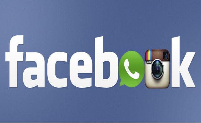 अफवाहें फैलाकर दंगे ही नहीं कराता #SocialMedia जान भी बचाता है, कैसे? आइए जानें...