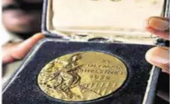 नीलाम होगा पहला ओलिंपिक पदक, सरकार से फंड नहीं मिलने से जाधव परिवार नाराज