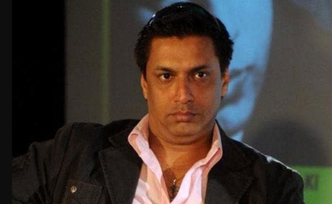 इंदू सरकार: चुप हैं सितारे, इंडस्ट्री से सपोर्ट नहीं मिलने पर नाराज हैं मधुर भंडारकर