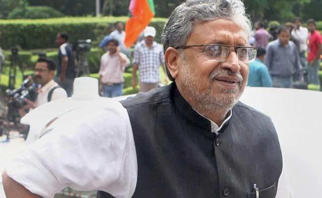 केंद्र और राज्य में एक ही सरकार, होगा फायदा : मोदी