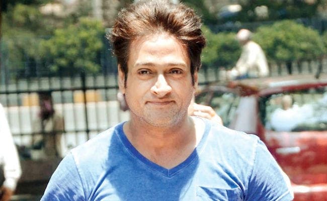 इंदर कुमार से जुड़ा था यह विवाद जिसने उन्हें कर दिया था परेशान