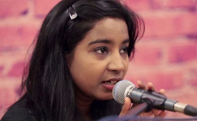 गायिकी से शिल्पा राव को मिली मुकम्मल पहचान