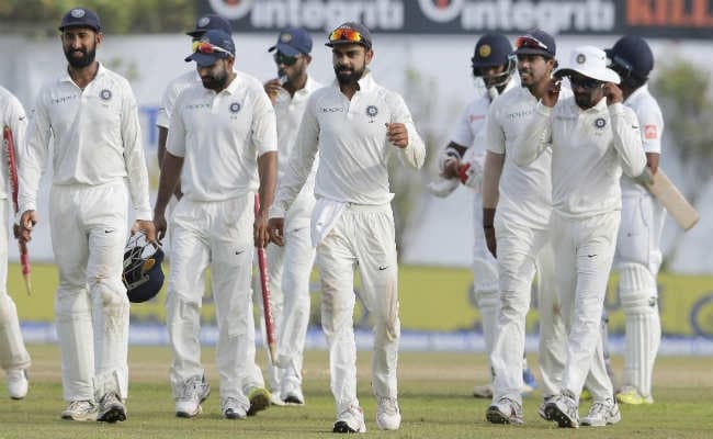 कप्तान कोहली ने पंड्या की पीठ थपथपायी, सर्वश्रेष्ठ ऑल राउंडर बेन स्टोक्स से की तुलना