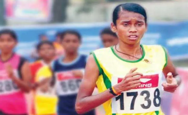 विश्व एथलेटिक्स : अंतरराष्ट्रीय एथलेटिक्स संघ ने भारत की मांग ठुकरायी, कोर्ट के हस्तक्षेप के बाद भी चित्रा को ना
