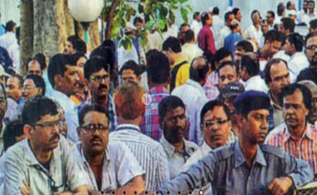 टाटा की किस कंपनी में कितना मिलेगा बोनस, अगस्त में होगी वार्ता, जुस्को ने 1.77 लाख तक दिया था बोनस