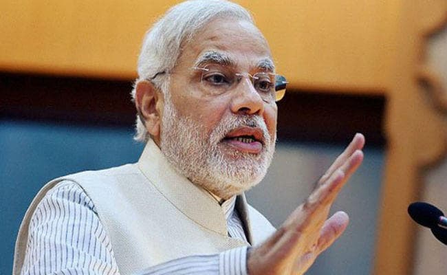 भ्रष्ट अफसरों पर होगा ''मोदी वार'', जानें किस तरह की तैयारी कर रही है सरकार