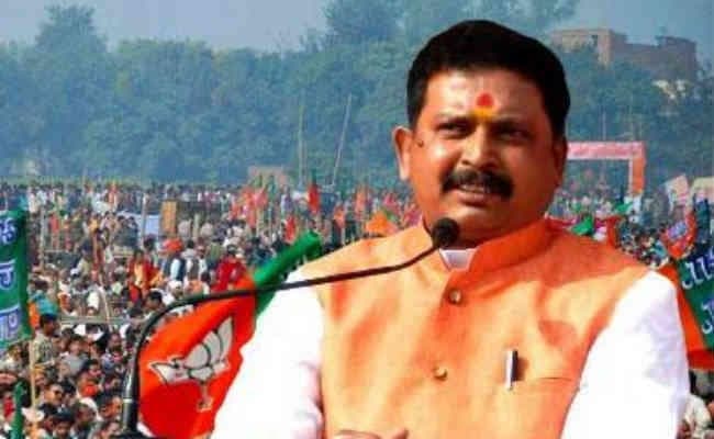 VIDEO : झारखंड के श्रम मंत्री को जान से मारने की धमकी, एक करोड़ की रंगदारी भी मांगी