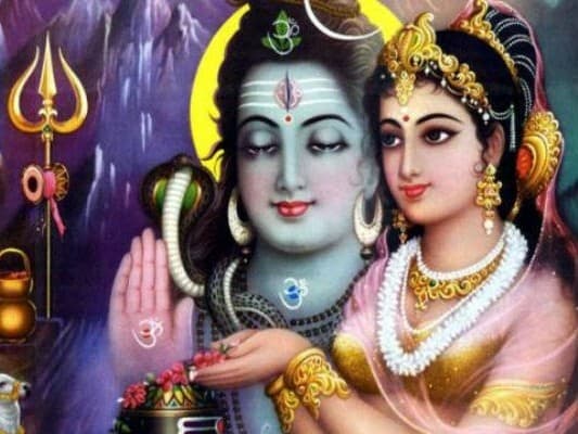 Hartalika Teej 2023: हरतालिका तीज का व्रत आज, जानें शुभ मुहूर्त-पूजा विधि, सामग्री और महत्व