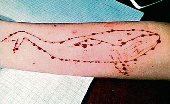 गेम एडिक्शन बन रहा मौत का सबब