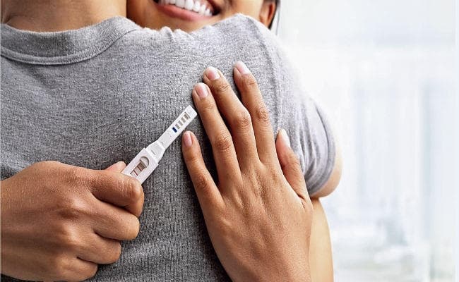 प्रेग्नेंसी में प्रोटेनुरिया का इलाज 300 एमजी से अधिक एल्बुमीन का उत्सर्जन चिंताजनक