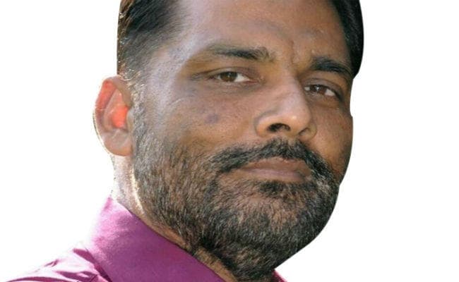 बिहार को मिले विशेष राज्य का दर्जा : पप्पू यादव