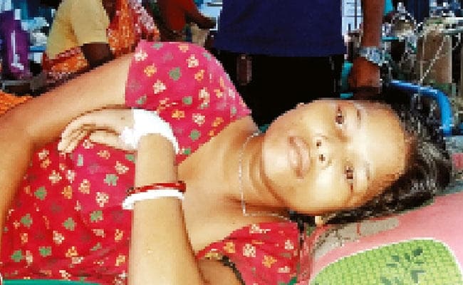 एक इनसान के खून के दो ब्लड ग्रुप! जानें कहां की है यह दुर्लभ घटना