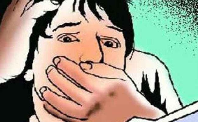 संदेशखाली में सामूहिक दुष्कर्म की शिकार महिला ने मरने से पहले कहा मदद मांगती रही, नहीं आया कोई
