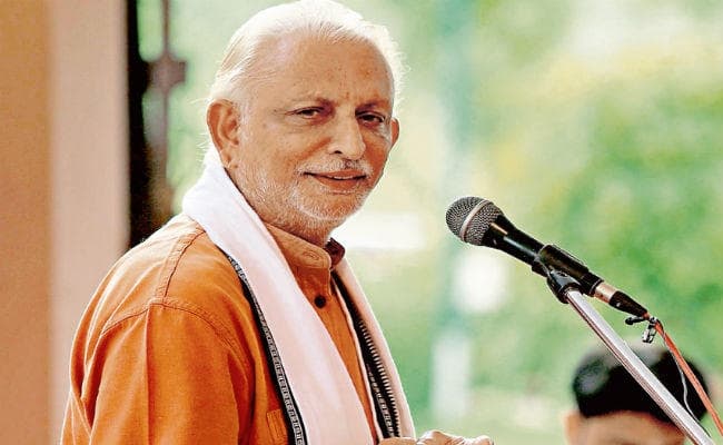 श्री एम का साक्षात्कार : सृष्टि या संसार वही नहीं है, जो हम देखते-निरखते-परखते हैं