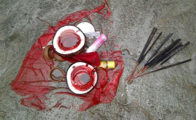 अंधविश्वास : जादू-टोना के डर के साये में जी रहे कटिहार के भरसिया गांववासी, मोतिहारी में सामने आयीं चोटी काटने की घटना