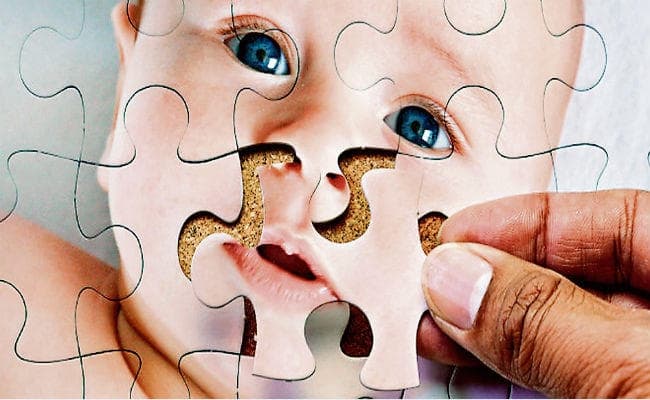 इंसानी भ्रूण की जीन एडिटिंग में मिली बड़ी कामयाबी, डिजाइनर बेबी बनाने की ओर बढ़े कदम