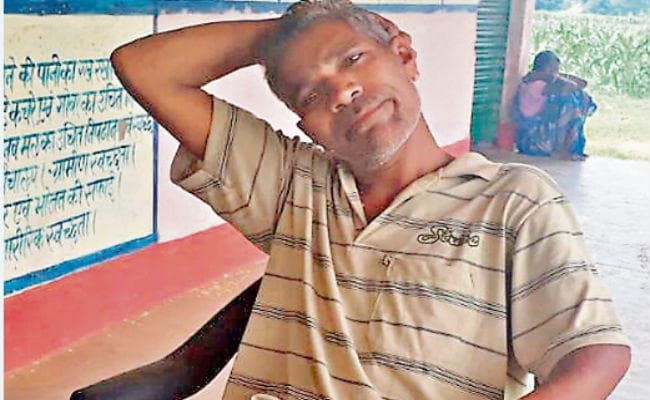 बीडीओ की जांच से हुआ खुलासा, शराब पीकर स्कूल आते हैं शिक्षक, कैसे पढ़ेंगे बच्चे