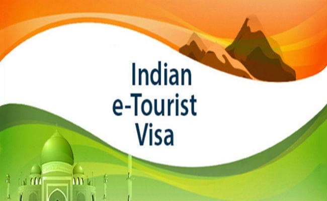 अब कतर जाना हुआ आसान, भारत समेत 80 देशों के लोगों को वीजा की जरूरत नहीं