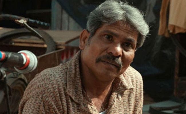 ''पीपली लाइव'' एक्टर सीताराम पांचाल का निधन, जानें उनके बारे में 8 खास बातें...