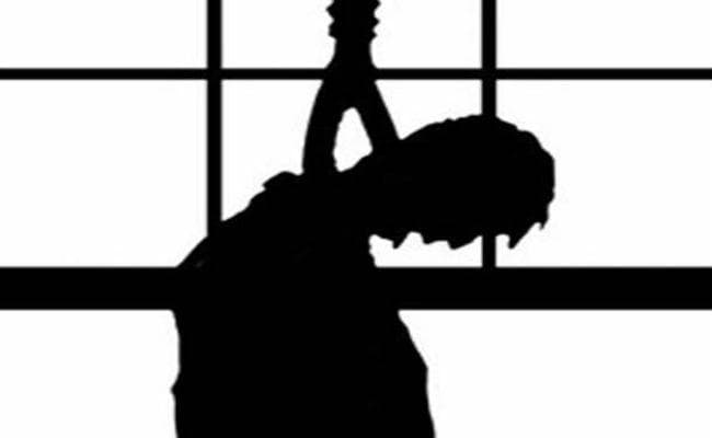 छपरा के गौरव ने की नोएडा के नशामुक्ति केंद्र में आत्महत्या