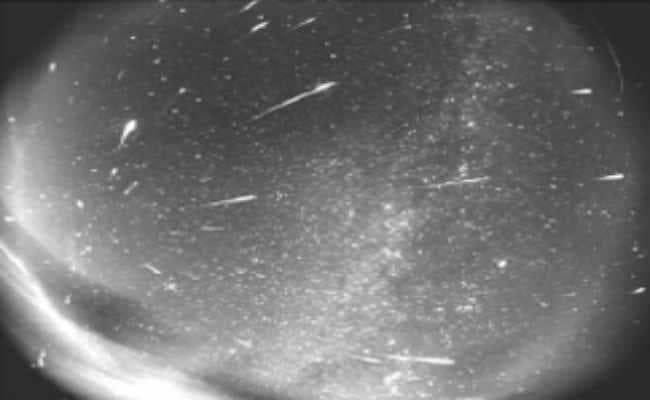 VIDEO : क्या हुआ 12 अगस्त की रात, उजाला था या अंधेरा?