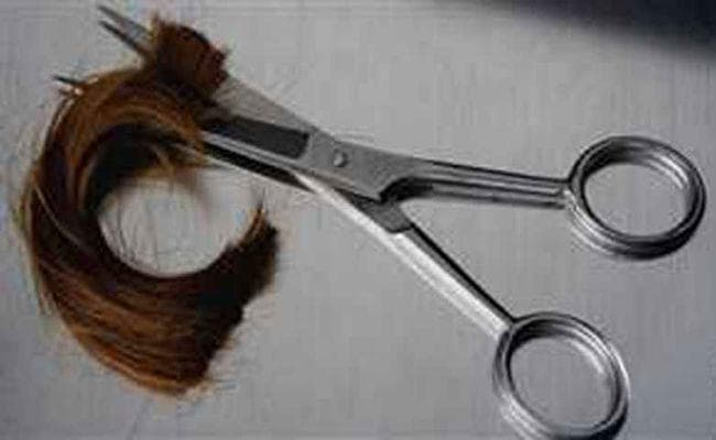 VIRAL SONG : ठीक से सुतिहS ए भौजी, गांव में चोटीकटवा बाटे आईल...