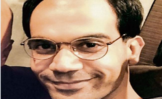 राजकुमार राव स्टारर ‘बोस डेड/अलाइव’ का टीजर जारी